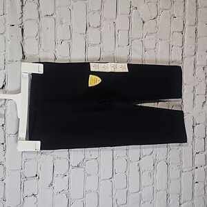 Cat & jack capri length leggings